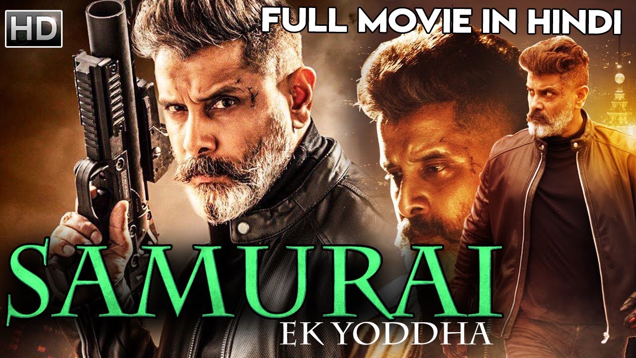 new movies 2020 hindi dubbed hd